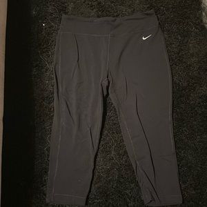Nike leggings